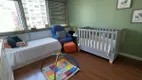 Foto 18 de Apartamento com 4 Quartos à venda, 151m² em Itaim Bibi, São Paulo