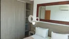 Foto 34 de Apartamento com 1 Quarto à venda, 36m² em Jacarepaguá, Rio de Janeiro