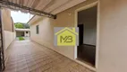 Foto 12 de Casa com 2 Quartos para alugar, 148m² em Vila Frezzarin, Americana