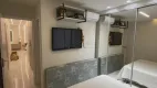 Foto 9 de Apartamento com 3 Quartos à venda, 97m² em Boa Viagem, Recife