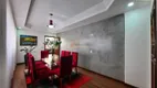 Foto 11 de Apartamento com 3 Quartos à venda, 139m² em Centro, Divinópolis