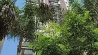 Foto 10 de Apartamento com 1 Quarto à venda, 41m² em Bela Vista, São Paulo
