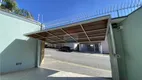 Foto 100 de Casa com 4 Quartos à venda, 380m² em Adalgisa, Osasco