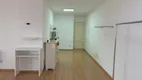 Foto 7 de Ponto Comercial à venda, 51m² em Parque Residencial Aquarius, São José dos Campos