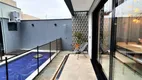Foto 74 de Casa de Condomínio com 3 Quartos à venda, 233m² em Condomínio Jardim de Mônaco, Hortolândia