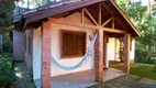 Foto 3 de Casa com 4 Quartos à venda, 230m² em Jardim dos Pinheiros II, Canela