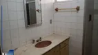 Foto 12 de Apartamento com 3 Quartos à venda, 109m² em Centro, Ribeirão Preto