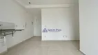 Foto 6 de Apartamento com 1 Quarto à venda, 30m² em Vila Guilhermina, São Paulo