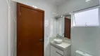 Foto 15 de Sobrado com 2 Quartos à venda, 100m² em Forquilhas, São José