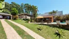 Foto 20 de Casa com 5 Quartos à venda, 323m² em Palos Verdes, Carapicuíba