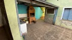 Foto 20 de Casa com 3 Quartos à venda, 164m² em Vila Rezende, Piracicaba