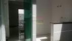 Foto 16 de Sobrado com 3 Quartos à venda, 170m² em Jardim do Colegio Zona Norte, São Paulo