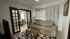Foto 3 de Casa com 3 Quartos à venda, 177m² em Cajuru, Curitiba