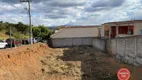 Foto 5 de Lote/Terreno à venda, 360m² em Jardim Primavera, Mário Campos