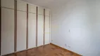 Foto 16 de Apartamento com 2 Quartos à venda, 170m² em Vila Congonhas, São Paulo