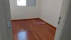 Foto 6 de Apartamento com 2 Quartos à venda, 63m² em Brás, São Paulo