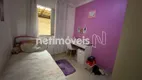 Foto 14 de Apartamento com 3 Quartos à venda, 79m² em Paquetá, Belo Horizonte