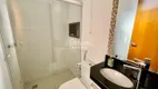 Foto 19 de Casa com 4 Quartos à venda, 230m² em Vila Rezende, Piracicaba