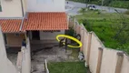 Foto 2 de Casa com 2 Quartos à venda, 70m² em Outeiro de Passárgada, Cotia