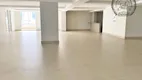 Foto 18 de Apartamento com 2 Quartos à venda, 92m² em Aviação, Praia Grande