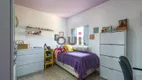 Foto 51 de Casa com 4 Quartos à venda, 144m² em Parque Colonial, São Paulo