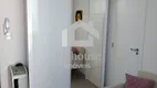 Foto 10 de Apartamento com 2 Quartos à venda, 100m² em Santa Terezinha, Santo André