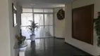 Foto 22 de Apartamento com 3 Quartos à venda, 93m² em Limão, São Paulo