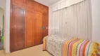 Foto 16 de Casa com 5 Quartos à venda, 550m² em Belvedere, Belo Horizonte