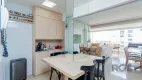 Foto 16 de Apartamento com 3 Quartos à venda, 125m² em Jardim Europa, Porto Alegre