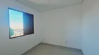Foto 19 de Apartamento com 2 Quartos à venda, 50m² em Vila Dalila, São Paulo