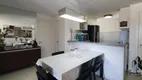 Foto 18 de Apartamento com 3 Quartos para alugar, 75m² em Guararapes, Fortaleza