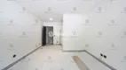 Foto 3 de Sala Comercial para alugar, 16m² em Jardim Zaira, Mauá