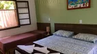 Foto 11 de Apartamento com 8 Quartos à venda, 185m² em Boiçucanga, São Sebastião