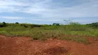 Foto 3 de Lote/Terreno à venda, 26080m² em Jardim Bartira - Tupi, Piracicaba