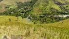 Foto 69 de Fazenda/Sítio com 3 Quartos à venda, 2050634m² em Pessegueiros, Teresópolis