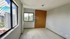 Foto 63 de Apartamento com 3 Quartos à venda, 297m² em Casa Forte, Recife