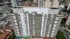 Foto 29 de Apartamento com 2 Quartos à venda, 57m² em Lauzane Paulista, São Paulo