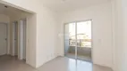 Foto 3 de Apartamento com 2 Quartos à venda, 60m² em Vila Monte Carlo, Cachoeirinha