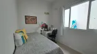 Foto 16 de Casa de Condomínio com 3 Quartos à venda, 70m² em Itacolomi, Balneário Piçarras