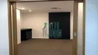 Foto 7 de Sala Comercial para alugar, 86m² em Brooklin, São Paulo