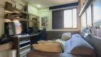 Foto 18 de Apartamento com 3 Quartos à venda, 176m² em Setor Bueno, Goiânia