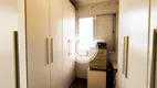 Foto 24 de Apartamento com 3 Quartos à venda, 130m² em Butantã, São Paulo