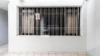 Foto 25 de Sobrado com 3 Quartos à venda, 102m² em Vila Clementino, São Paulo