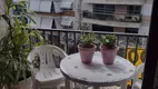 Foto 11 de Apartamento com 2 Quartos à venda, 80m² em  Vila Valqueire, Rio de Janeiro