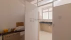 Foto 28 de Apartamento com 3 Quartos à venda, 200m² em Jardim Paulista, São Paulo