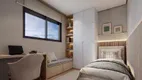 Foto 6 de Apartamento com 2 Quartos à venda, 61m² em Stiep, Salvador