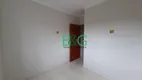 Foto 4 de Casa de Condomínio com 4 Quartos à venda, 105m² em Vila Caicara, Praia Grande