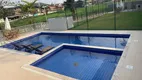 Foto 7 de Apartamento com 2 Quartos à venda, 44m² em Campo Grande, Rio de Janeiro