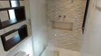 Foto 10 de Apartamento com 3 Quartos à venda, 104m² em Vila Santa Cruz, São Paulo