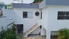 Foto 21 de Casa com 3 Quartos à venda, 250m² em Vila Zelina, São Paulo